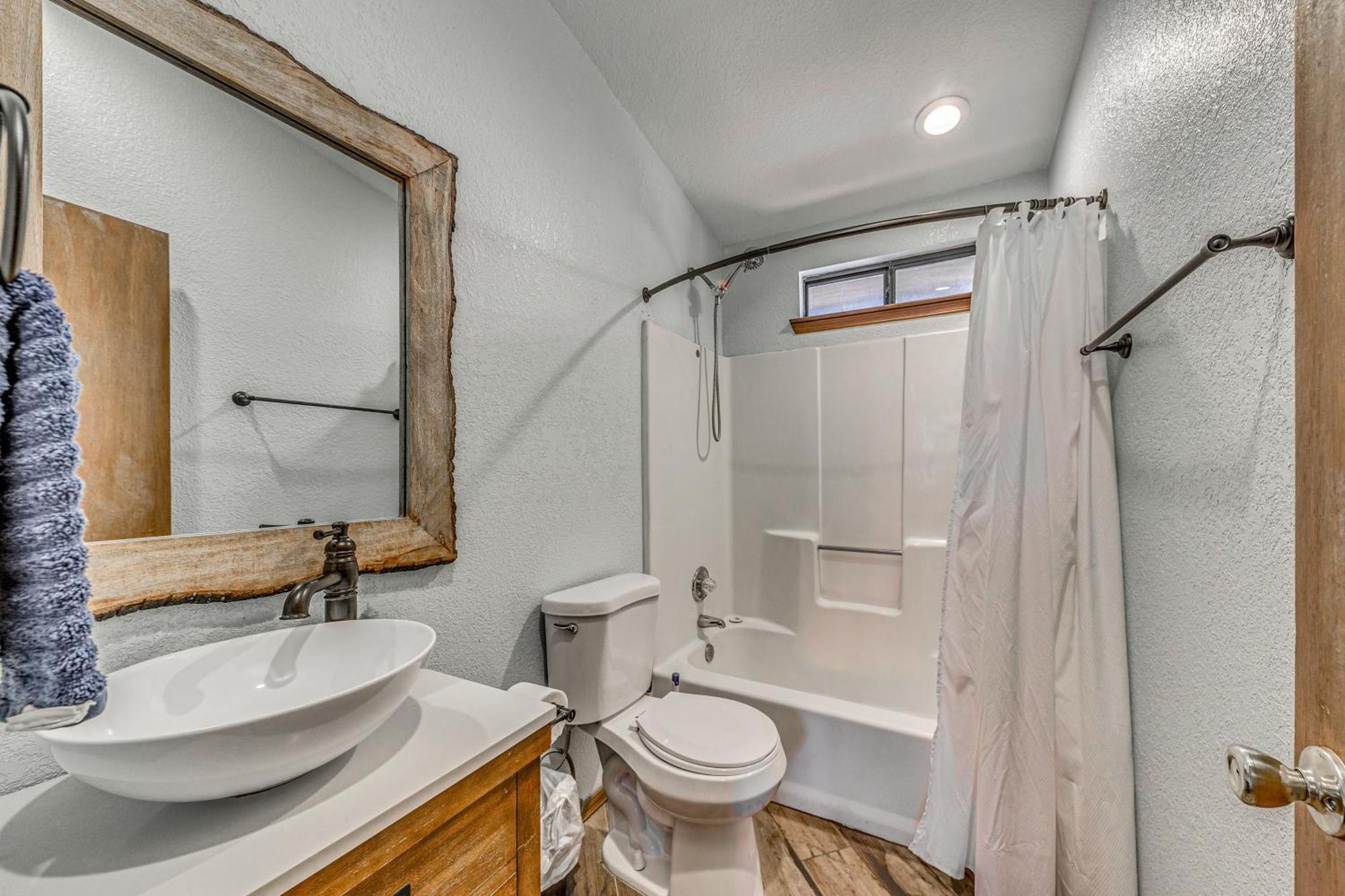 Ruidoso Family Cabin, Short Walk To Downtown! מראה חיצוני תמונה